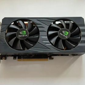 Видеокарта Nvidia RTX 3070m, для майнеров