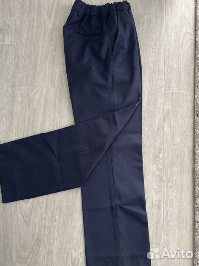 Костюм для мальчика Choupette