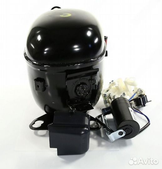 Компрессор Embraco NT2178GK R-404 782w/23.3C