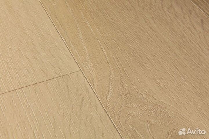 Ламинат водостойкий