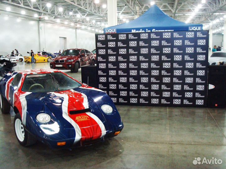 Печать баннеров, наклеек. Визитки и листовки