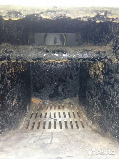 Котел до 200 м2