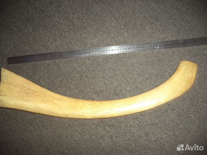 Сувенир Чукотка Север