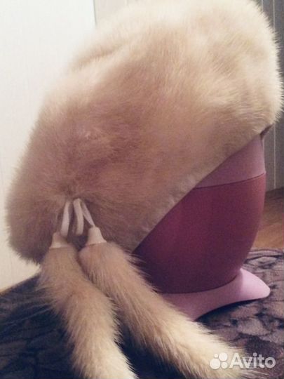 Шляпка, шапка, повязка, шарф, митенки