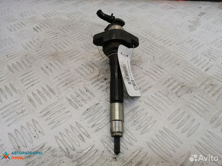 Форсунка Mazda 6 GH 2009 R2AA13H50