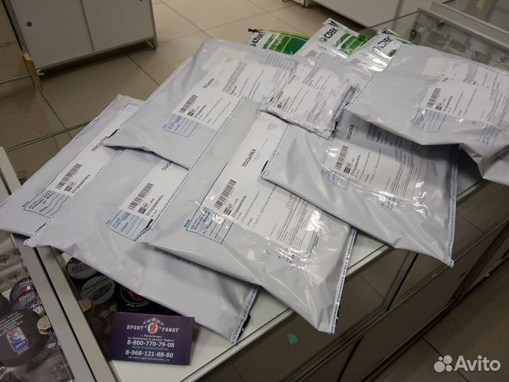 Шайбы хоккейные с талисманами клубов нхл