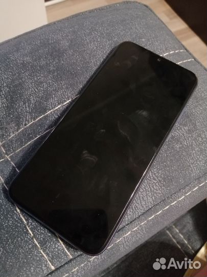 HONOR 10 Lite, 6/64 ГБ