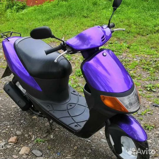 Suzuki lets 1,lets 2,lets 2new(продаются запчасти)