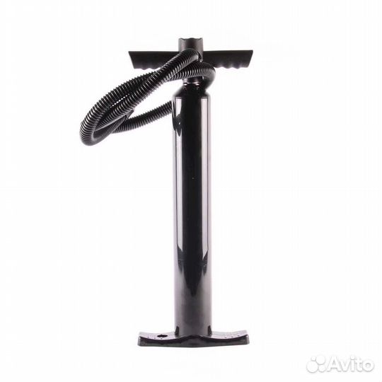 Насос для сапборда