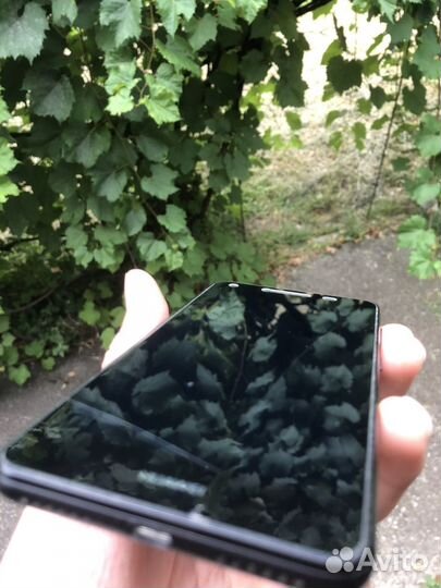 Телефон Huawei Y5 II (CUN-U29)