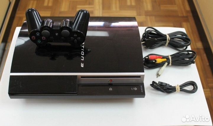 Playstation4, пс5, vr, xbox аренда прокат приставк