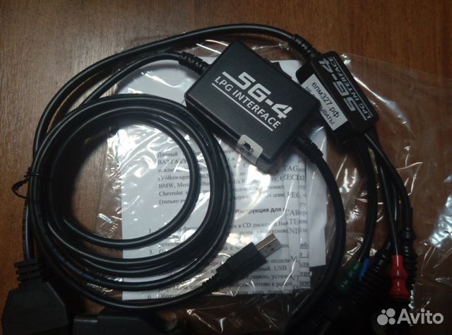 Кабель гбо stag usb. Сканер для lpg. Программатор гбо. Сканер гбо. Адаптер для гбо (ftdi) №7.