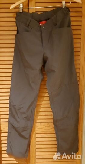 Брюки reima 164