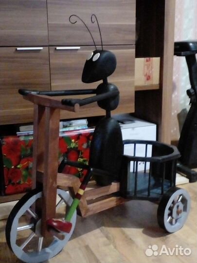 Искусство и хоби