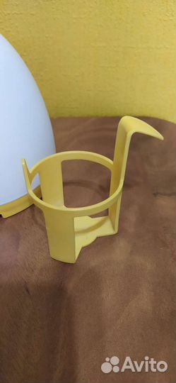 Подогреватель для бутылочек