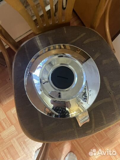 Термочайник