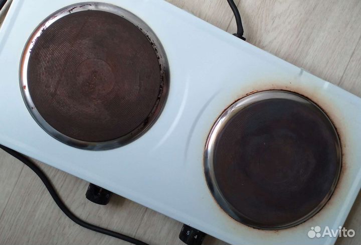 Маникюрные кусачки