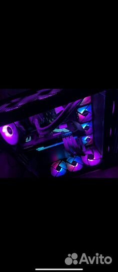 Подбор комплектующих пк,помощь с подбором системы