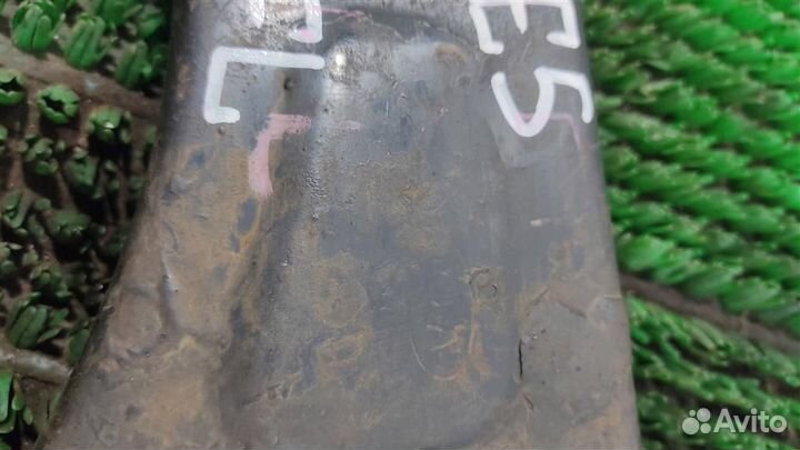 Рычаг передний левый нижний Hyundai IX35 2011