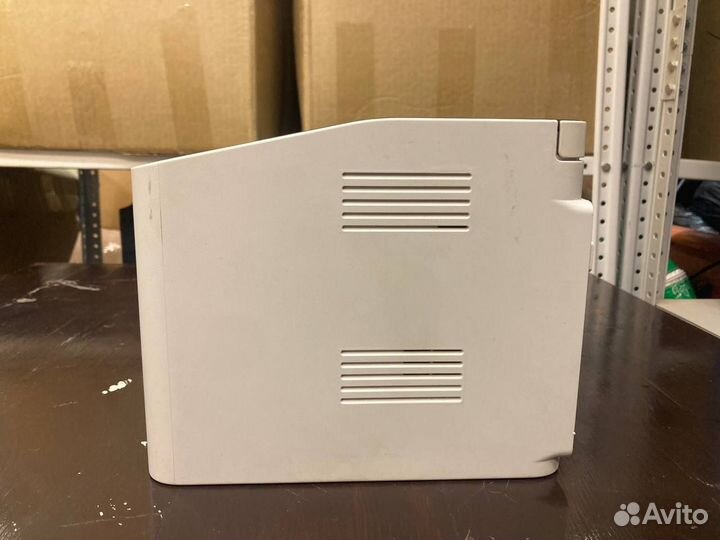 Samsung Xpress M2020, ч/б, A4