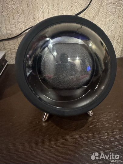 Виндер для часов, новый