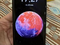 16 это 16 включительно или нет. До 1 числа это включительно или нет. До 16 лет включительно как понять. Выплаты 10 тысяч на ребенка до 16 лет. Таблица перевода систем счисления информатика.