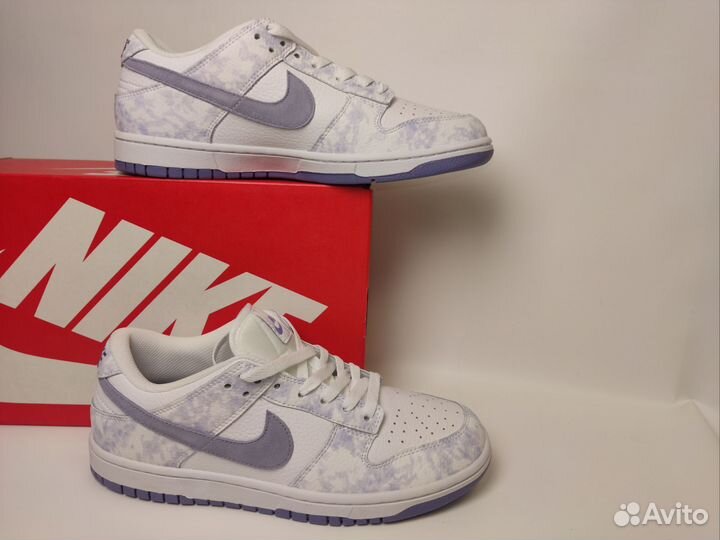 Nike Dunk Low OG 