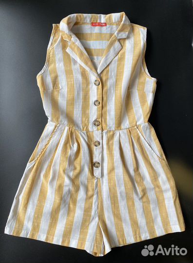 Летние вещи женские пакетом 42 размер