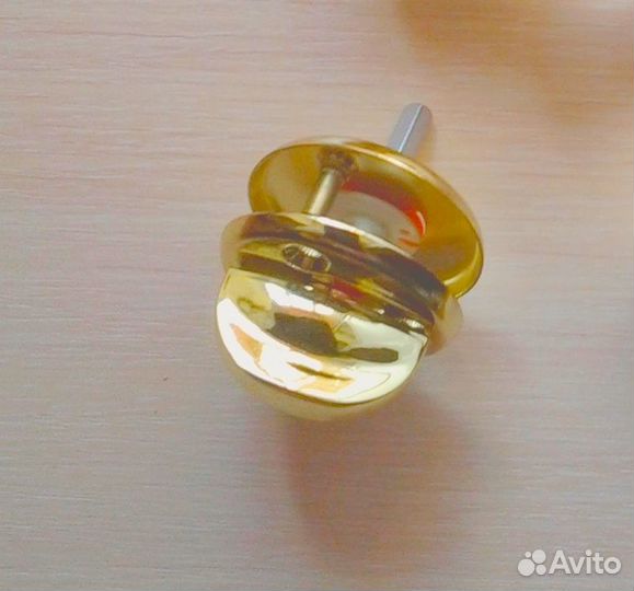 Ручки замки завёртки для межкомнатных дверей