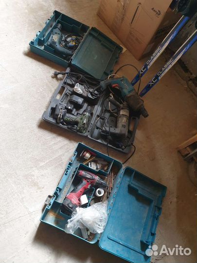 Кулер для воды с холодильником