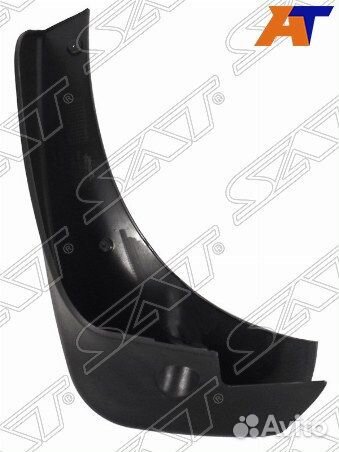 Брызговик nissan dualis, nissan qashqai, nissan qa