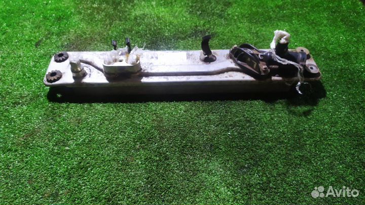 Теплообменник Bmw E70 E71 X5 X6