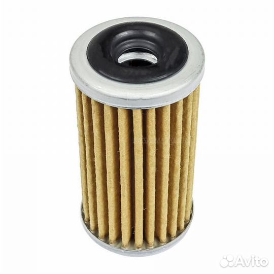 Zikmar Z15249R Фильтр АКПП