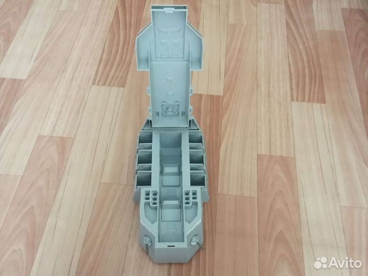 Игрушка Star Wars, транспорт