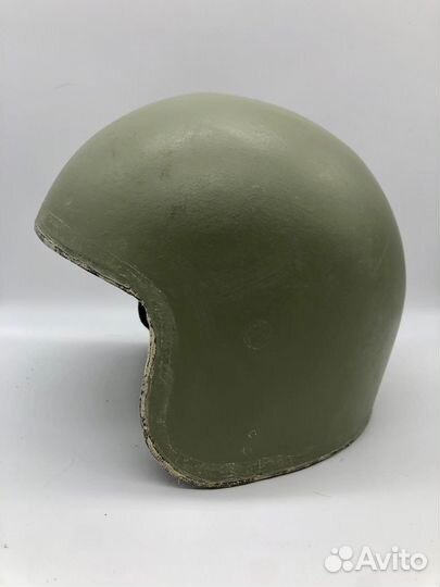 Реплика противопулього шлема зш 1