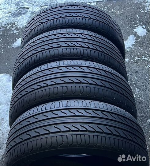 Landsail LS388 195/55 R16