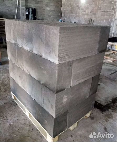 Газоблок, Газосиликатный блок, Шлакоблок, Пеноблок