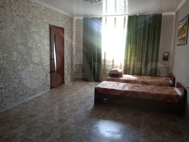 Дом 120 м² на участке 8 сот.