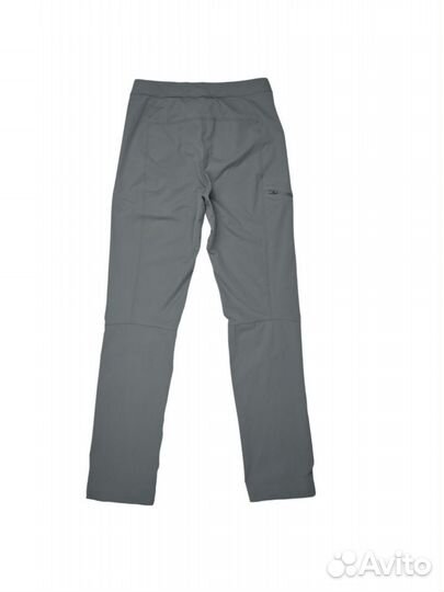 Брюки Arcteryx Gamma LT women's Pant. Оригинал