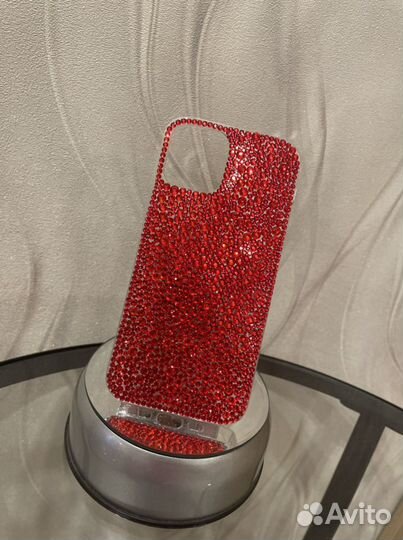 Чехол для телефона