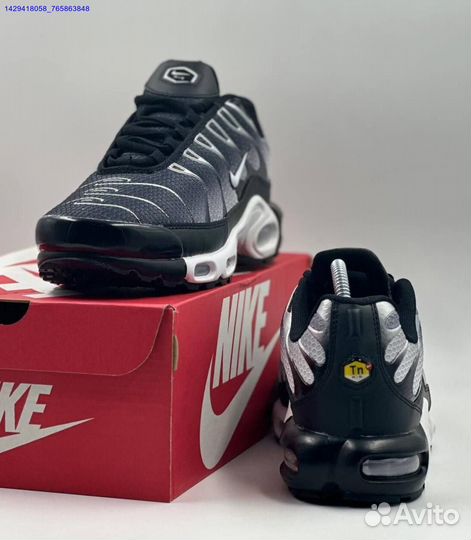 Nike Air Max Tn Plus (Арт.61790)