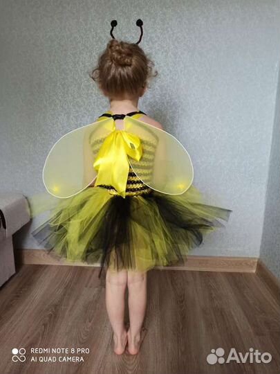 Карнавальные костюмы