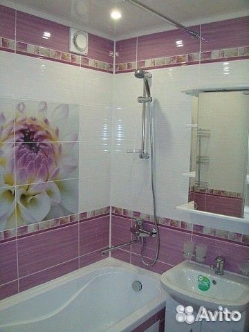 Плиточник укладка плитки