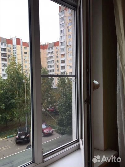 Регулировка окон и дверей. Частный мастер