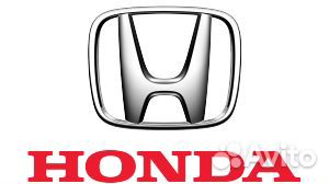 Датчик давления масла