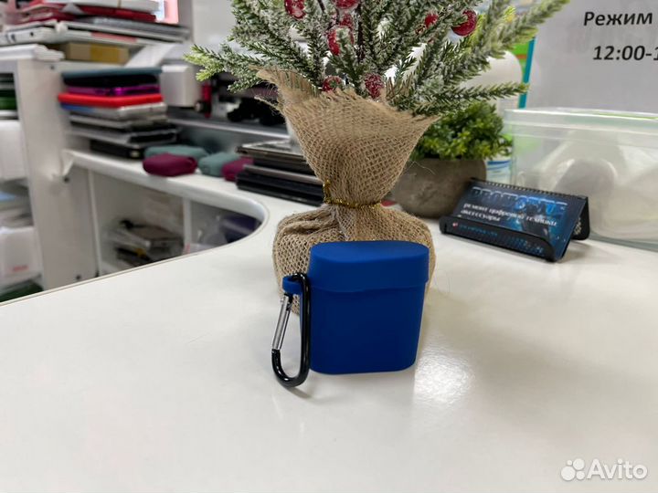 Чехол для Xiaomi Mi Air 2