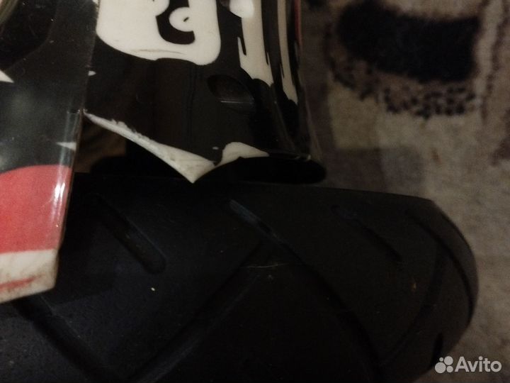 Гироскутер бу