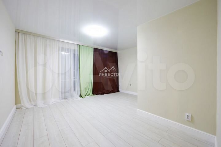 Офис, Академика Макеева ул., 29