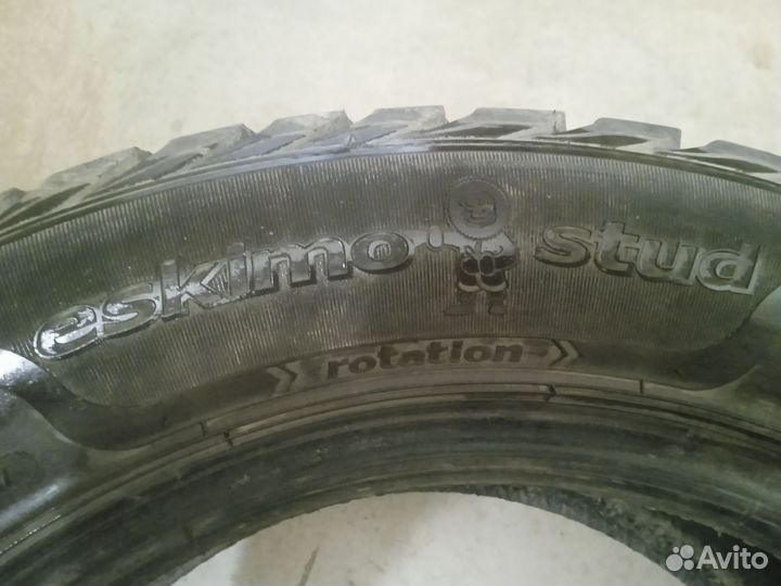 Sava Adapto 225/60 R17