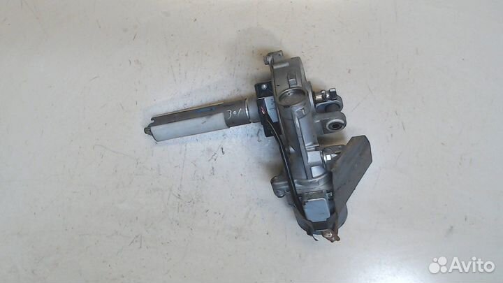 Электроусилитель руля Toyota Auris E15, 2007